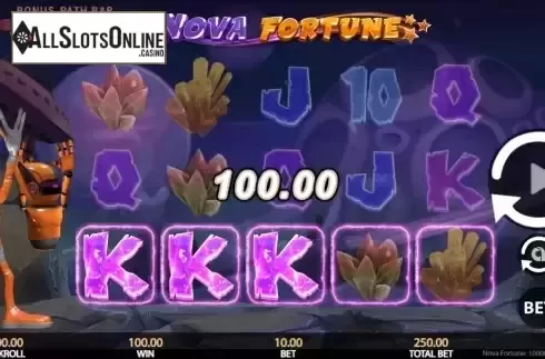 Win Screen 2