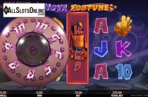 Respins