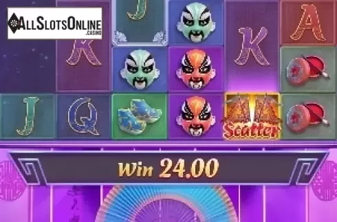Win 3