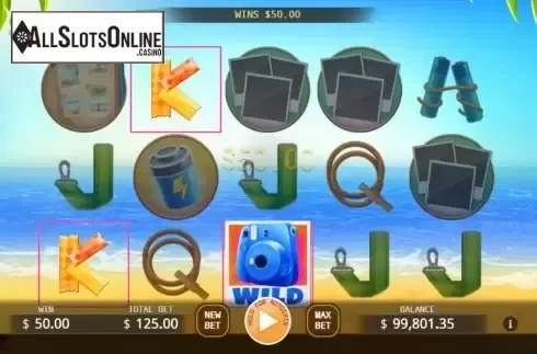 Win screen 3