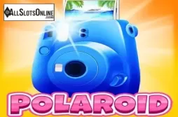 Polaroid