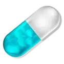icon 1