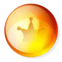 icon 2