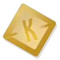 icon 4