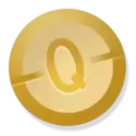 icon 5