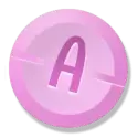 icon 3