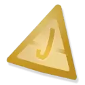 icon 6