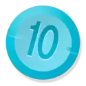 icon 7