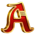 icon 5