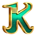 icon 6
