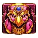 icon 2