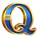 icon 7