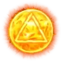 icon 9
