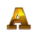 icon 5