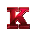 icon 6