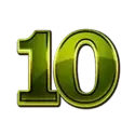 icon 9