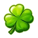 icon 3