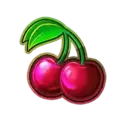 icon 4