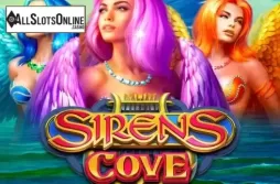 Sirens Cove