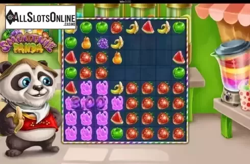Win Screen 2