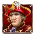 icon 3
