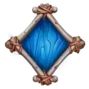 icon 9