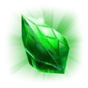 icon 5
