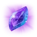 icon 7