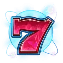 icon 2