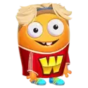 icon 1
