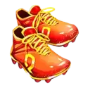 icon 2