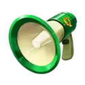 icon 4