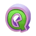 icon 9