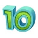 icon 11