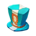icon 5