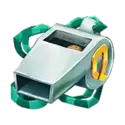 icon 6