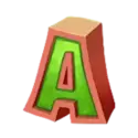 icon 7