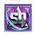 icon 1