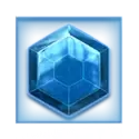 icon 3