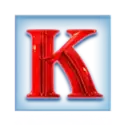icon 6