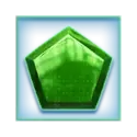 icon 4