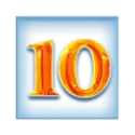 icon 9