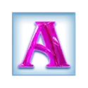 icon 5