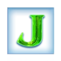 icon 8