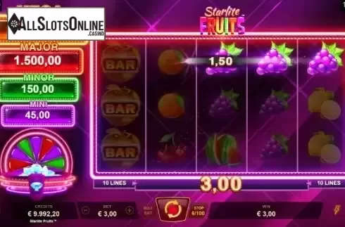Win Screen 3