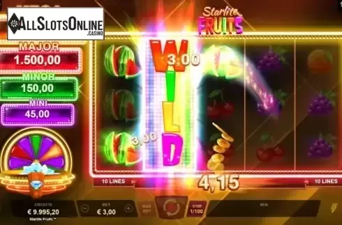 Win Screen 2