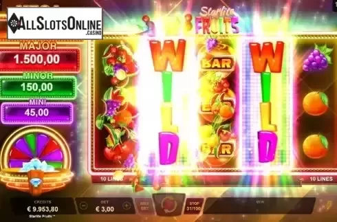 Win Screen 4