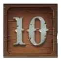 icon 17