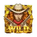 icon 4
