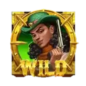 icon 6